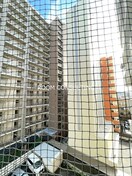 鹿児島市電１系統/天文館通駅 徒歩7分 5階 築45年