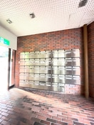  鹿児島市電１系統/天文館通駅 徒歩7分 5階 築45年