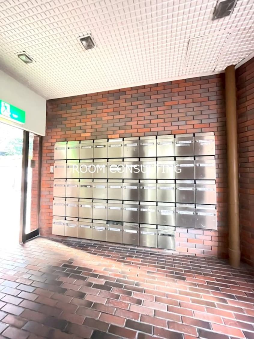  鹿児島市電１系統/天文館通駅 徒歩7分 5階 築45年