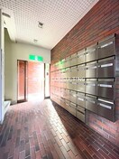  鹿児島市電１系統/天文館通駅 徒歩7分 5階 築45年