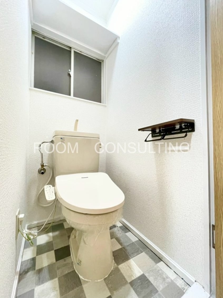  鹿児島市電２系統/市立病院前駅 徒歩11分 1階 築48年