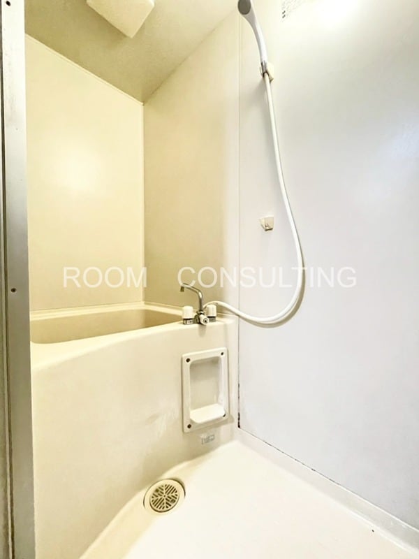  鹿児島市電２系統/市立病院前駅 徒歩11分 1階 築48年