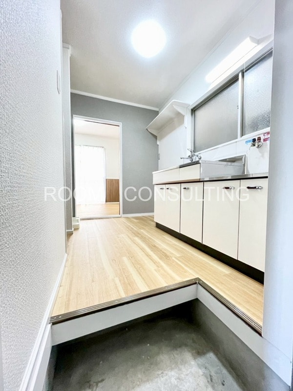  鹿児島市電２系統/市立病院前駅 徒歩11分 1階 築48年