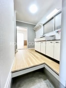  鹿児島市電２系統/市立病院前駅 徒歩11分 1階 築48年