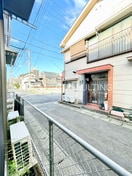  鹿児島市電２系統/市立病院前駅 徒歩11分 1階 築48年