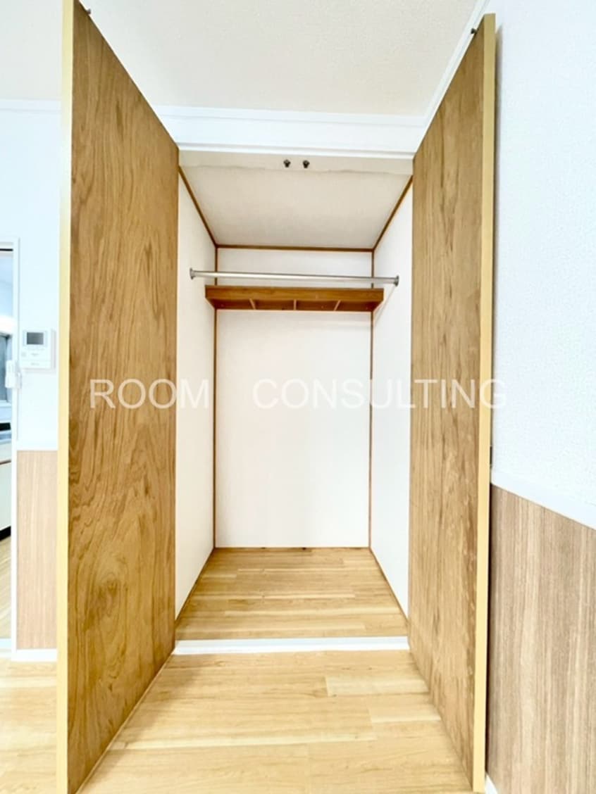  鹿児島市電２系統/市立病院前駅 徒歩11分 1階 築48年