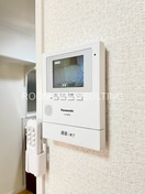  鹿児島市電２系統/市立病院前駅 徒歩11分 1階 築48年