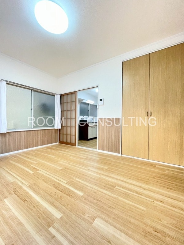  鹿児島市電２系統/市立病院前駅 徒歩11分 1階 築48年