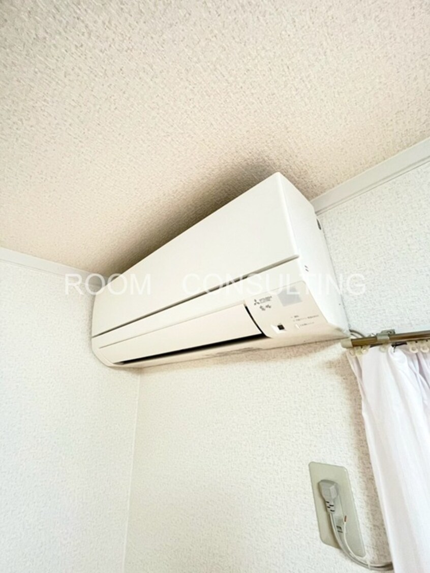  鹿児島市電２系統/市立病院前駅 徒歩11分 1階 築48年