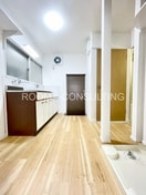  鹿児島市電２系統/市立病院前駅 徒歩11分 1階 築48年