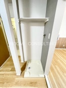  鹿児島市電２系統/市立病院前駅 徒歩11分 1階 築48年