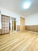  鹿児島市電２系統/市立病院前駅 徒歩11分 1階 築48年