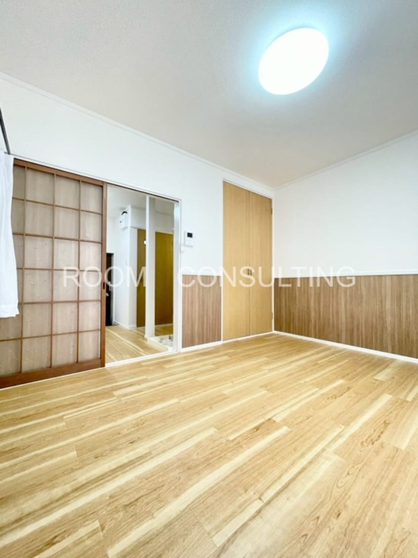  鹿児島市電２系統/市立病院前駅 徒歩11分 1階 築48年