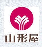 山形屋ｼｮｯﾋﾟﾝｸﾞﾌﾟﾗｻﾞ 隼人店(スーパー)まで307m Bears01