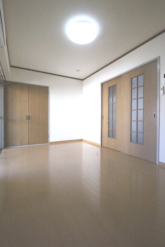  鹿児島市電２系統/加治屋町駅 徒歩3分 4階 築29年