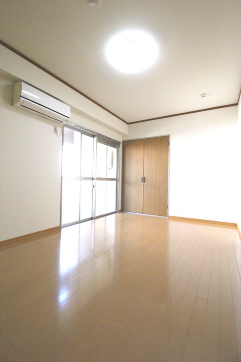  鹿児島市電２系統/加治屋町駅 徒歩3分 4階 築28年