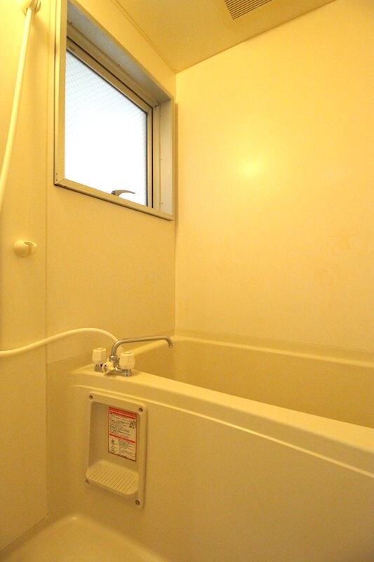  鹿児島市電２系統/加治屋町駅 徒歩3分 4階 築29年