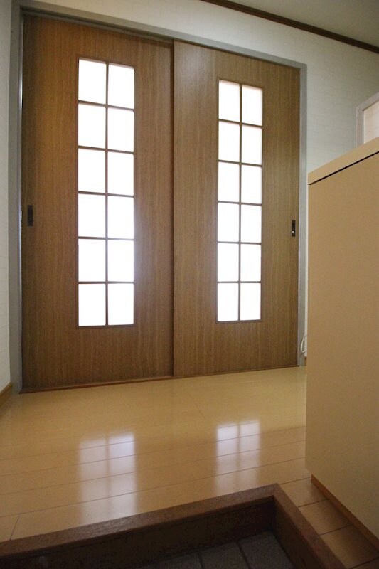  鹿児島市電２系統/加治屋町駅 徒歩3分 4階 築29年