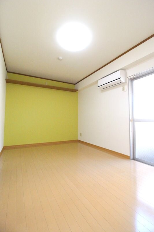  鹿児島市電２系統/加治屋町駅 徒歩3分 4階 築29年