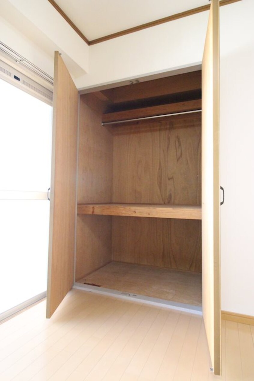  鹿児島市電２系統/加治屋町駅 徒歩3分 4階 築29年