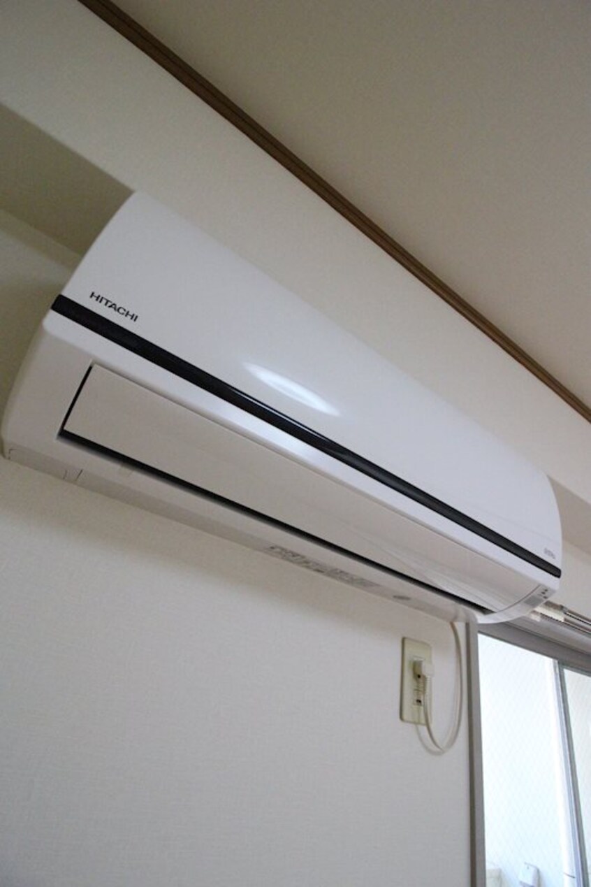  鹿児島市電２系統/加治屋町駅 徒歩3分 4階 築29年