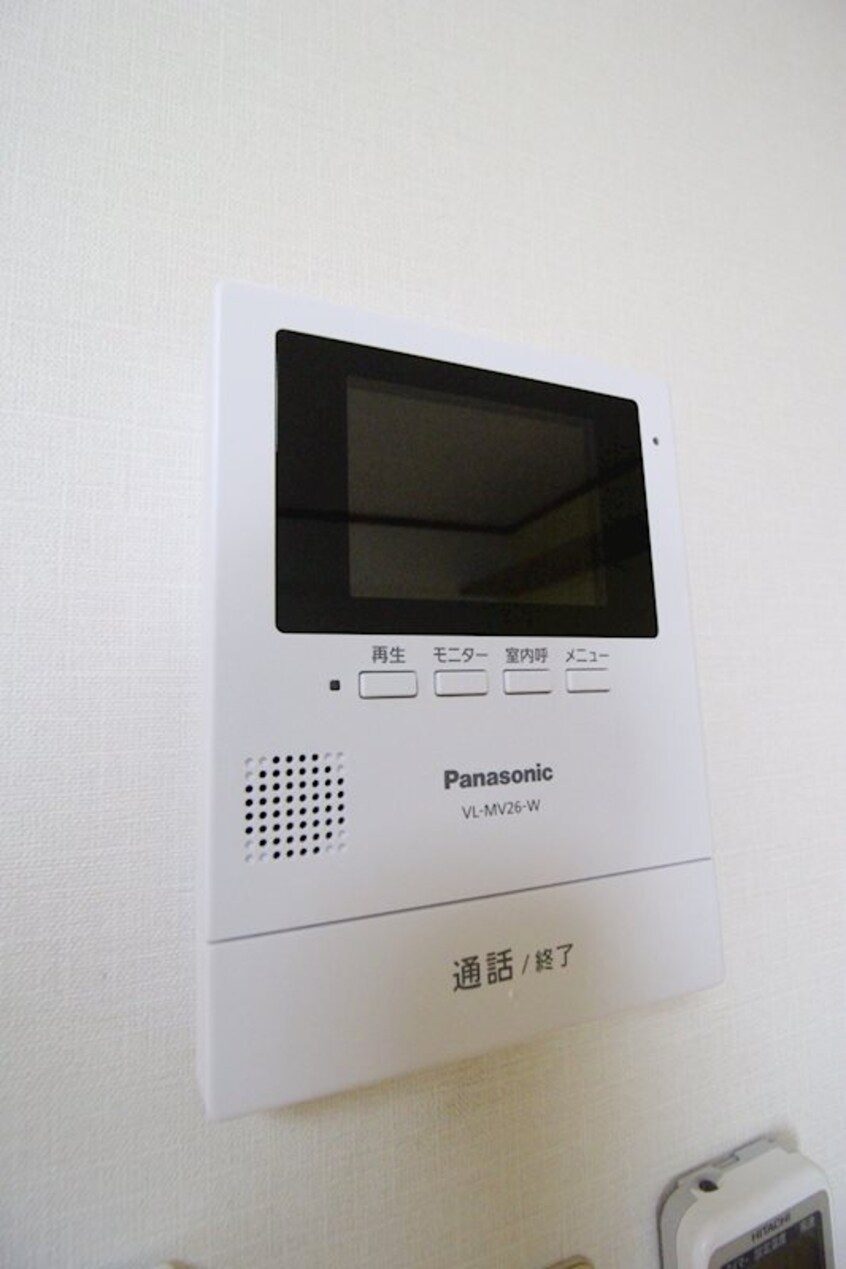  鹿児島市電２系統/加治屋町駅 徒歩3分 4階 築29年