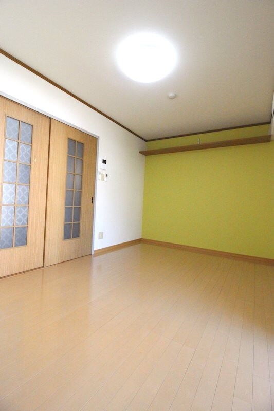 鹿児島市電２系統/加治屋町駅 徒歩3分 4階 築28年