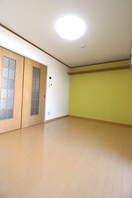  鹿児島市電２系統/加治屋町駅 徒歩3分 4階 築29年