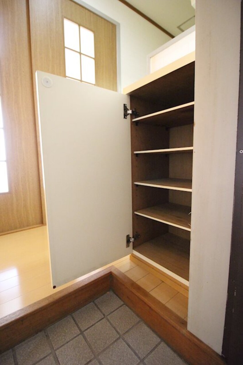  鹿児島市電２系統/加治屋町駅 徒歩3分 4階 築29年