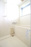  鹿児島市電２系統/中洲通駅 徒歩7分 5階 築29年