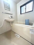  鹿児島市電２系統/中郡駅 徒歩5分 2階 築29年