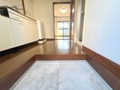  鹿児島市電２系統/中郡駅 徒歩5分 2階 築29年