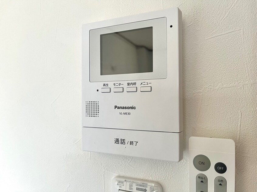  鹿児島市電２系統/中郡駅 徒歩5分 2階 築29年