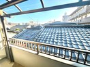  鹿児島市電２系統/中郡駅 徒歩5分 2階 築29年
