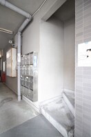  指宿枕崎線/鹿児島中央駅 徒歩6分 4階 築29年