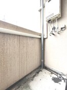  鹿児島市電１系統/涙橋駅 徒歩6分 5階 築23年