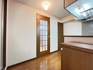  鹿児島市電１系統/涙橋駅 徒歩6分 3階 築23年