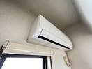 鹿児島市電１系統/涙橋駅 徒歩6分 3階 築23年