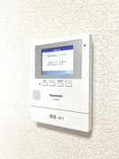  鹿児島市電１系統/涙橋駅 徒歩6分 5階 築23年