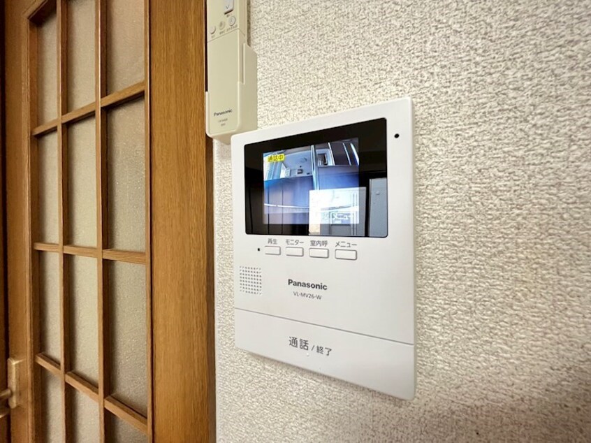  鹿児島市電１系統/涙橋駅 徒歩6分 3階 築23年