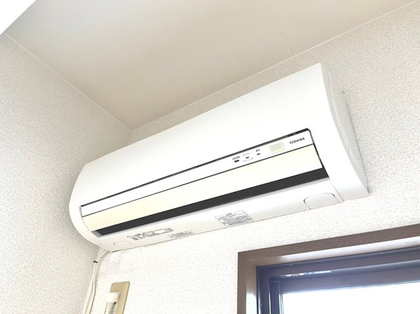  鹿児島市電１系統/涙橋駅 徒歩6分 5階 築23年
