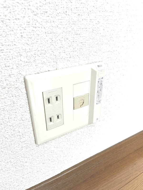  鹿児島市電１系統/涙橋駅 徒歩6分 3階 築23年