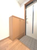  鹿児島市電２系統/市立病院前駅 徒歩3分 3階 築22年