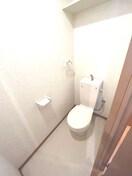 鹿児島市電２系統/市立病院前駅 徒歩3分 3階 築22年