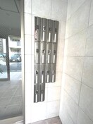  鹿児島市電２系統/市立病院前駅 徒歩3分 3階 築22年