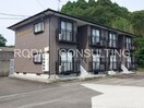 肥薩おれんじ鉄道/折口駅 徒歩38分 1階 築23年