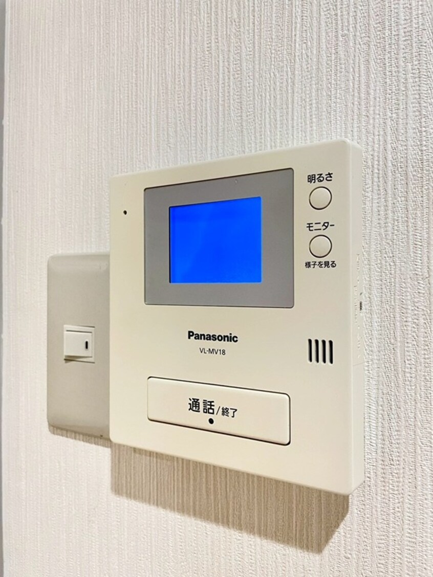  鹿児島市電１系統/武之橋駅 徒歩9分 3階 築40年