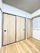  鹿児島市電１系統/武之橋駅 徒歩9分 3階 築40年