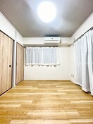  鹿児島市電１系統/武之橋駅 徒歩9分 3階 築40年
