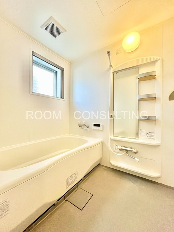  指宿枕崎線/郡元駅 徒歩6分 3階 築24年